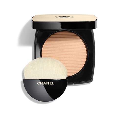 chanel makeup bronzer|chanel bronzer price.